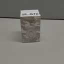 usogood 2.5K Indoor Camera for Home Security, 360Pet Camera Indoor with Phone App,Support 5G/2.4Ghz WiFi,Dog Cameras with Speaker, Auto Motion Tracking Detection,2-Way Audio,Best Gift (White)