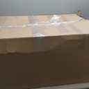 Petmate Ultra Vari Dog Kennel for Medium Dogs (Durable, Heavy Duty Dog Travel Crate, Made with Recycled Materials, 32 in. Long) 30 to 50 lbs, Made in USA