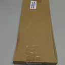 Black Heavy Duty Cast Iron Fire Place Log Tongs for Indoor Fire/Fire Pits Accessories/Tongs for Outdoor Stove/Long Logs Tweezers/Firewood Tongs/Campfire Tongs