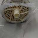 BW-4040 Reverse Osmosis Membrane, Commercial Reverse Osmosis Membrane, Brackish Water RO Membrane Element, for Desalination，Industrial, Agricultural, Food, Industry, Whole House, Size 4" x 40", 2400 GPD