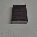 V-gate vLinker FS USB FORScan OBD2 Adapter for HS/MS-CAN Auto Switch, Wire OBD2 USB FORScan Adapter Code Readers & Scanner Diagnostic Tools