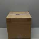 2 Pcs 6 FT Real Touch Cedar Garlands, Realistic Faux Thick Christmas Green Artificial Cedar Garlands for Mantle Table Stairs Wall Outdoor Indoor Christmas Decorations (6 FT, 2 Pcs)