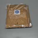 4 x First Fathers Day Giftss for New Dad, First Dad Gift 3D Pop-out Wooden Card with Envelope & Seal, 1st Father's Day Giftss for Son, Gifts for Dads To Be