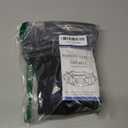 Gait Belts for Seniors, Gate Belts Medical for Elderly, Gait Belt with Handles, Transfer Belt for Elderly and Disabled, Lift Belt for Elderly Adults, Safety Medical Belt for Physical Therapy Handicap