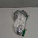 ROCKBROS Bike Seat Memory Foam Bike Saddle Comfortable Waterproof for City MTB Racing Bikes