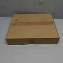 Seematn Bear Themed Birthday Party Decorations Animal Themed Birthday Party Supplies with Blindfold Stick and Confetti for Girls Boys Kids