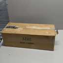 DC97-14486A Dryer Heating Element with OEM DC96-00887A,Fit For Samsung Dryer dv40j3000ew/a2 dv45h7000ew/a2 dve50r5400v/a3 dve50r5200w/a3,Replace DC97-14486D DC97-08891A AP4342351 PS2432265