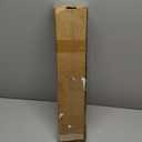 Hisencn Replacement Parts for Chargriller 5050, 3001, 5650, 3008, 3030, 4000, King Griller 5252 Grill, Stainless Steel Burner Tube, Heat Plate Tent, Ignitor for Chargriller Parts Replacement