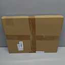 Window Visor for Toyota Landcruiser 70 76 75 78 79 Series 2007-2024 2 Doors Weathershield Side Window Deflector Sun Rain Guard