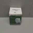 49 Feet Clear Weather Stripping Door Seal, Draft Seal Tape for Doors, Silicone Draft Seal Insulation Tape Strip, Under Door Seal Strip for Window and Door Bottom 3 Rolls Total 49ft (Width 35mm)