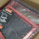 Fold Tire Step 2 Stairs Adjustable Tire Mounted Wheel Step Load 350 Pound