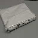 White Gift Bags