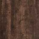 Dimoon Wood Wallpaper Brown Dark Wood Contact Paper Brown Wood Plank Wood Peel and Stick Wallpaper Removable Rustic Wood Grain Self Adhesive Vintage Distressed Texture Desk Vinyl Roll 17.7 x78.7''