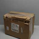 Amazon Brand - Solimo Epsom Salt Soak, Magnesium Sulfate USP, Unscented, 8 pound (Pack of 3)