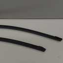 BOSCH 3397014621 AeroTwin OE Replacement Wiper Blade Set of 2 Combo Pack - (26" & 20")