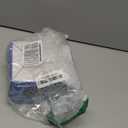 Kids Camera Instant Print for Girls Boys Age 3-12 Kids Toys, 12MP 1080P Kids Digital Cameras Christmas Birthday Gifts for 4 5 6 7 8 9 10 Year Old Girls, Toddler Camera (Pink)