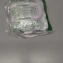 Hummingbird Feeder Base Replacement Parts Set Includes Hummingbird Feeder Bottom, 2 PCS Moat Hook 2 Pcs Brushes and 1 Pcs Replacement Seal Rings