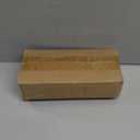 Lichamp 5PCS Vice Locking Pliers Set, 10 9 7 6 5 inches Curved Jaw Vise and Curved Jaw Grip Pliers Set