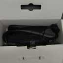 RESTECK Massagers for Neck and Back with Heat - Deep Tissue 3D Kneading Pillow, Electric Shiatsu Shoulder Massage, Foot, Legs, Body - Relieve Muscle Pain - Office, Home & Car (Black/Grey)