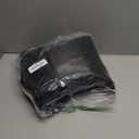 Griddle Grill Cover for Blackstone 22 inch and 17 inch with Hood and Stand, Waterproof Grill Cover, 500D Oxford Cloth