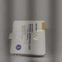 NBLEISHI Non-Woven Dressing Retention Tape,2InchesX11Yards,Gentle Adhesive Bandage, Hypoallergenic and Breathable,Medical Grade Wound Dressing Tape Sensitive Skin for Wound Care（Pack of 1Roll）