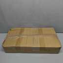 Chute Blocker - (ACS6000ULS)