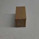 20 PCS Large Seashells Mixed Beach Sea Shells Conch and Ocean Starfish,Natural Colorful Sea Shells Starfish Up to 6.5 Inch, Perfect for Beach Theme Party Home Decor DIY Crafts Fish Tank Decorations