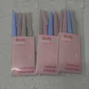 Eyebrow Shaping For Women 3Pack