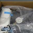 Momcozy DeepClean D8 Bottle Washer, Sterilizer & Dryer - Precision Cleaning