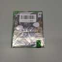 Like a Dragon: Infinite Wealth - Xbox Series X