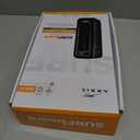 ARRIS (SBG10) - Cable Modem Router Combo - DOCSIS 3.0 16 x 4 Gigabit & AC1600 WiFi, For Comcast Xfinity, Cox, check with ISP for compatibility [Not for Spectrum] 400 Mbps Max Internet Speeds