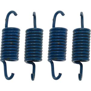 Raybestos H9260 Parking Brake Hardware, 1 Pack