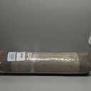 Machine Washable Runner Rug 32" x 120", Non Slip Kitchen Mat for Floor, Absorbent Entryway Rug for Kitchen, Bedroom, Living Room, Hallway, Door (Roll Packing)