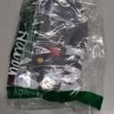 Five 5yr 5th Birthday Happy Birthday Boys Girls 5 Years Old T-Shirt, XS