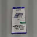 ZGEAR Adapter Magnetic Wireless Pad with Kickstand