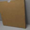 YALLOVE 5Ft Wedding Round Hoop Backdrop Stand, Detachable 4 Tier Gold Metal Flower Arch Frame for Photo Booth Background, Aisle Decor, Table Centerpiece, Stage Display, and More, Flower NOT Included