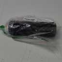 Replacement Brush Roll for Bissell Big Green Professional/Commercial/PET PRO Machines 86T3, BG10, 3288, B0138 Vacuum Models Part # 2037458