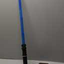 2 Pack Light Up Sabers for Kids Toddlers, Dueling Light Up Sword Toy for Boys, Space War Party Cosplay Birthday for Teen Men Age 4 5 6 7 8 9 10+