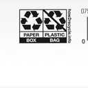 King Arthur Gluten Free Fudge Brownie Mix: Rich, Chocolatey Dessert for Celiac and Non-GMO Diets - Certified Kosher Baking Mix, Easy to Prepare, 17 oz Box for Delicious Homemade Brownies