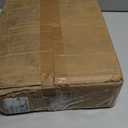 3" Front & 2" Rear Full Leveling Lift Kit Compatible with 2007-2024 Chevy Silverado 1500, GMC Sierra 1500 2WD 4WD, 3 Inches Front & 2 Inches Rear Strut Spacer Suspension Lift Kits Lift Blocks