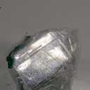 Metallic Evening Mini Silver Purse, Crossbody Bags for Women Y2K Glitter Clutch Handbag for Nightclub Parties