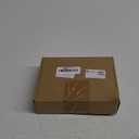 V-Type Bike Brake Set, Complete Universal Bike Front and Rear MTB Brake, Bicycle Brakes, Inner and Outer Cables, Include Brakes Lever Calipers Multi-Tool Wrenches (Black)