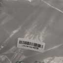 Cuisinart Waffle Maker, 1250W Round Classic Waffle Iron, 5Setting Adjustable Browning Control, WMRCANAS, Brushed Stainless