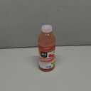 365 by Whole Foods Market, Nutrient Enhanced Water, Pink Lemonade + B Vitamins, 20 Fl Oz, Best Before: 02/10/26