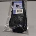 SKYDEER Gloves for Women Cold Weather, Womens Winter Gloves with Soft Deerskin Suede Leather (SD8664T/M, Warm 3M Thinsulate Insulation) Size M