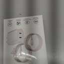 Super Fast Port USB C Wall Charger for Iphone