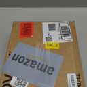 Pyrex Simply Store Glass Food Storage Container, Snug Fit Non-Toxic Plastic BPA-Free Lids, Freezer Dishwasher Microwave Safe, 11 Cup