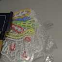 JFLLamp Ice Hockey Neon Signs for Wall Decor Neon Lights for Bedroom Led Business Signs Suitable for Man Cave Bar Pub Restaurant Christmas Gift Art