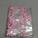 Kids Photo Album for Instax Mini, Photo Album for Polaroid, Applicable to Fujifilm Instax Mini 11 12 40 Kodak Mini Photo, Gift for 4 5 6 7 8 9 10 11 12 Year Old Girls (200 Photos) (Medium)