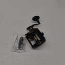 PENN Squall II Lever Drag 2 Speed Conventional Fishing Reel (SQL16VS)